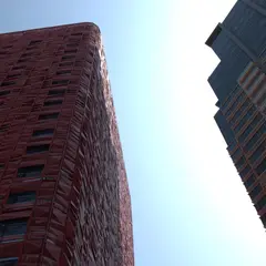 The 13 Hotel and Casino