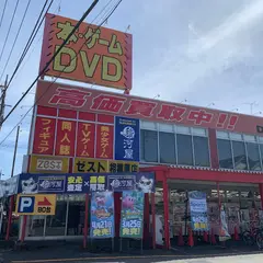 ゼスト相模原店