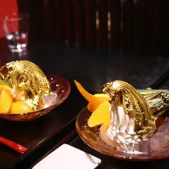 金澤しつらえ