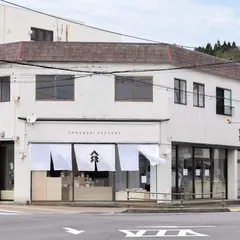 SANABURI FACTORY