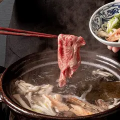 寛ぎの諏訪の湯宿 萃sui-諏訪湖