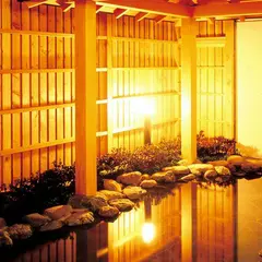 伊豆マリオットホテル修善寺