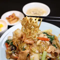 香港飲茶 唐朝