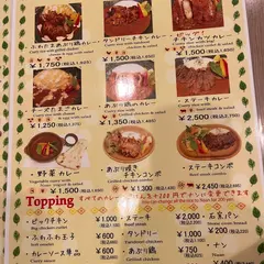 ラ・トック