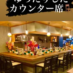 うみ街