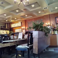 玉一総本店
