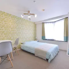 シュクール大船