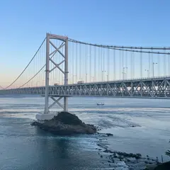 大鳴門橋
