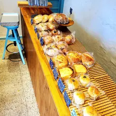 米粉専門店 和泉ぱん