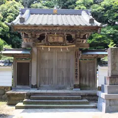 霊光寺