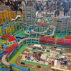 新潟市産業振興センター