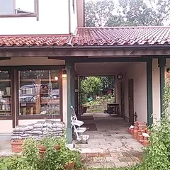那須高原 ＨＥＲＢ’ｓ
