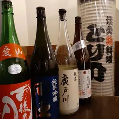 炭火鶏料理とり介