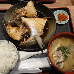 おくうら