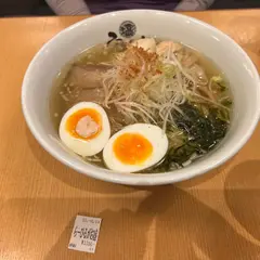 にっぽん、グルメ街道