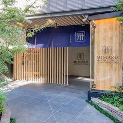 MIMARU TOKYO IKEBUKURO