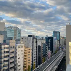 Hotel Comfact