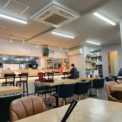 満月
