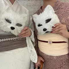 浅草着物レンタル花乃和服