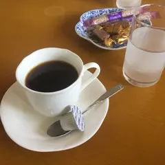 わらび野