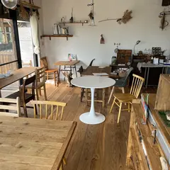 books to curry 猫のしっぽ