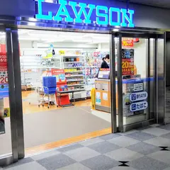 ローソン 仙台SS30ビル店