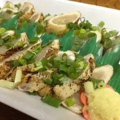 永富食品センター