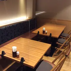 銀座遠音近音