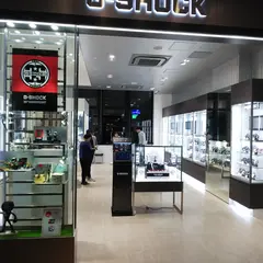 G-SHOCK STORE MARUNOUCHI