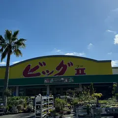 ビッグツー奄美店