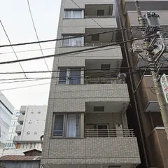 ププレ日本橋