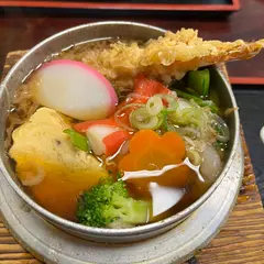 京花