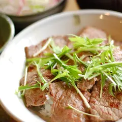 八菜家