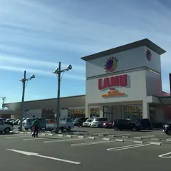 ラ・ムー 岸和田三田店