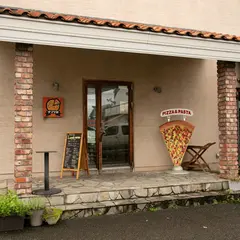 チイナ邸 窯焼きピザ＆生パスタ＆大衆イタリア料理のダイニングバー 岸和田・和泉店