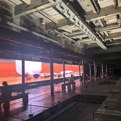 京都新聞ビル