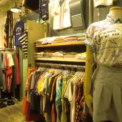 Ｐｉｇｓｔｙ 梅田店