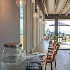 cafe&marine sports SUGAR