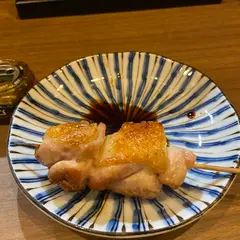 焼鳥 おでん ひこぞう