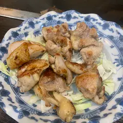 お好み焼き はやし