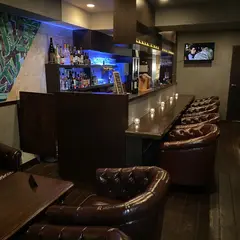 Dining bar HideAway