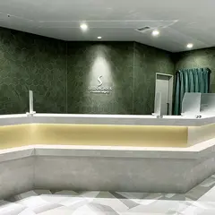 品川美容外科 池袋院