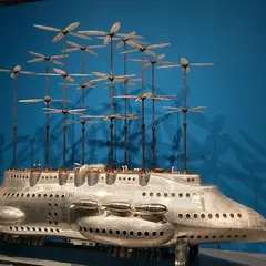 ＮＴＴクレドホール