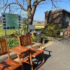 今屋のハンバーガー 兵庫