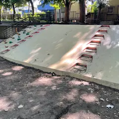 りす公園