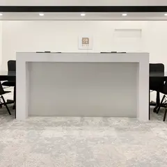 リゼクリニック 立川院