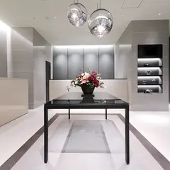 エステティックTBC 立川髙島屋S.C.店