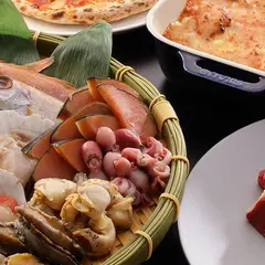 ホテル エンゼルグランディア越後中里温泉