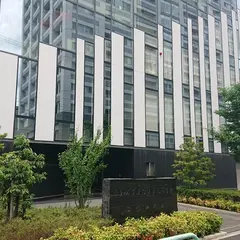 愛知産業大学工業高等学校