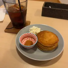 ラヤキヴィ